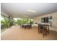 86 Leferink Road, Benaraby QLD 4680