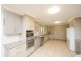 86 Leferink Road, Benaraby QLD 4680