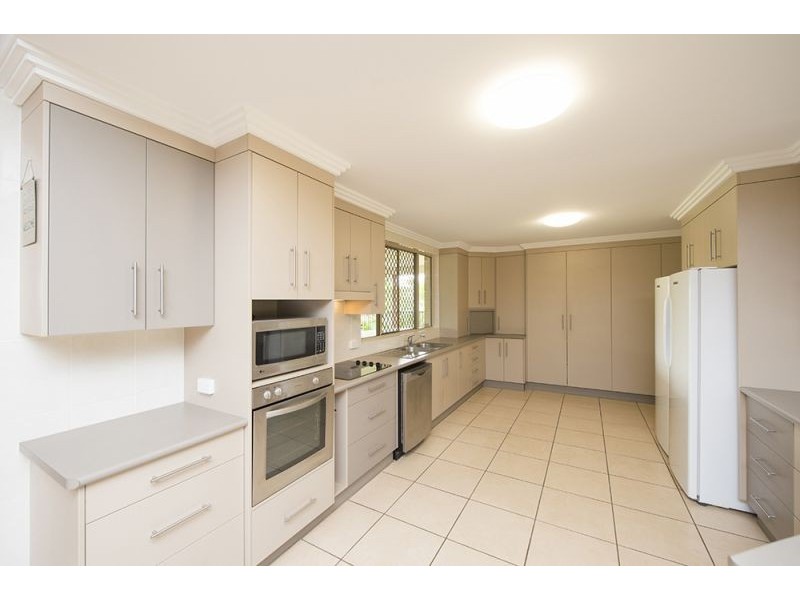 86 Leferink Road, Benaraby QLD 4680