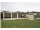 86 Leferink Road, Benaraby QLD 4680