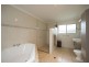86 Leferink Road, Benaraby QLD 4680