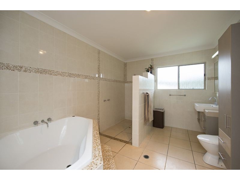 86 Leferink Road, Benaraby QLD 4680