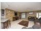 86 Leferink Road, Benaraby QLD 4680
