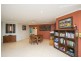 86 Leferink Road, Benaraby QLD 4680