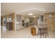 86 Leferink Road, Benaraby QLD 4680