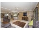 86 Leferink Road, Benaraby QLD 4680