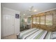 86 Leferink Road, Benaraby QLD 4680