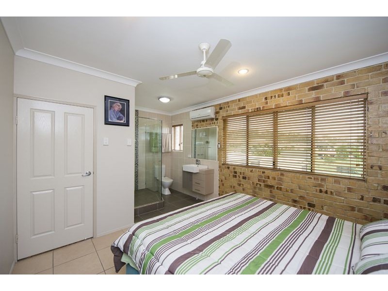 86 Leferink Road, Benaraby QLD 4680