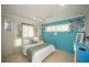 86 Leferink Road, Benaraby QLD 4680