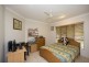 86 Leferink Road, Benaraby QLD 4680