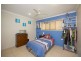 86 Leferink Road, Benaraby QLD 4680