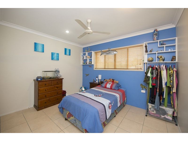 86 Leferink Road, Benaraby QLD 4680