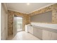 86 Leferink Road, Benaraby QLD 4680