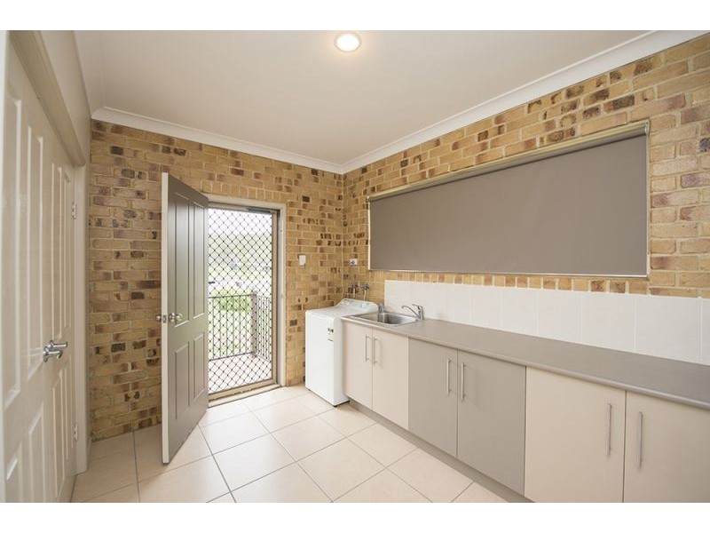 86 Leferink Road, Benaraby QLD 4680