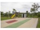 86 Leferink Road, Benaraby QLD 4680