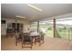 86 Leferink Road, Benaraby QLD 4680