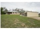 86 Leferink Road, Benaraby QLD 4680