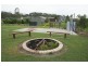 86 Leferink Road, Benaraby QLD 4680