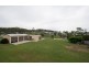 86 Leferink Road, Benaraby QLD 4680