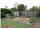 86 Leferink Road, Benaraby QLD 4680