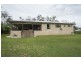 86 Leferink Road, Benaraby QLD 4680