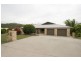 86 Leferink Road, Benaraby QLD 4680