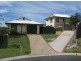 7 Delaney Court, Tannum Sands QLD 4680