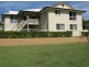 7 Delaney Court, Tannum Sands QLD 4680