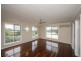 7 Delaney Court, Tannum Sands QLD 4680