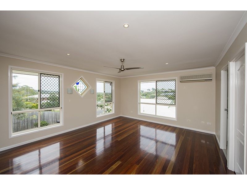 7 Delaney Court, Tannum Sands QLD 4680