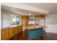 7 Delaney Court, Tannum Sands QLD 4680