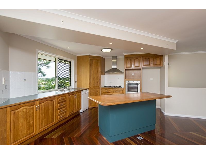 7 Delaney Court, Tannum Sands QLD 4680