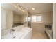 7 Delaney Court, Tannum Sands QLD 4680