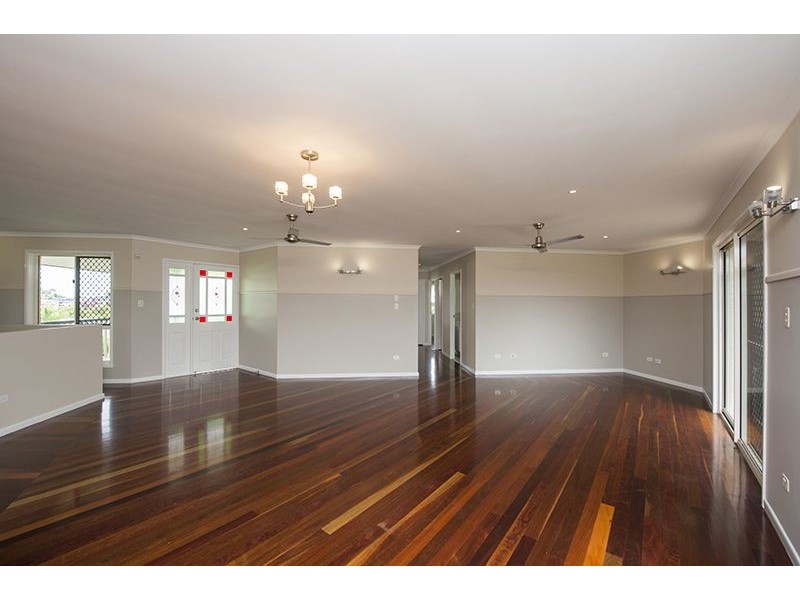 7 Delaney Court, Tannum Sands QLD 4680