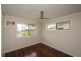 7 Delaney Court, Tannum Sands QLD 4680