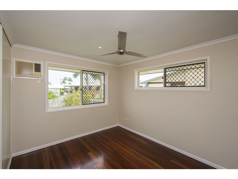 7 Delaney Court, Tannum Sands QLD 4680