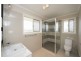 7 Delaney Court, Tannum Sands QLD 4680