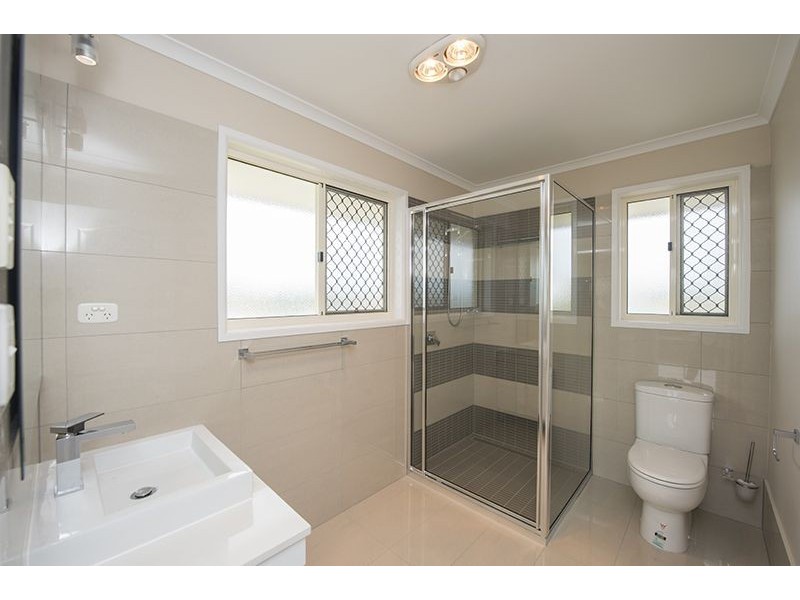 7 Delaney Court, Tannum Sands QLD 4680