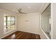 7 Delaney Court, Tannum Sands QLD 4680