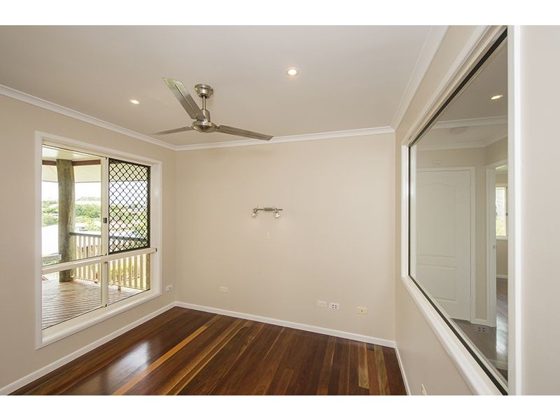 7 Delaney Court, Tannum Sands QLD 4680