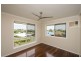 7 Delaney Court, Tannum Sands QLD 4680