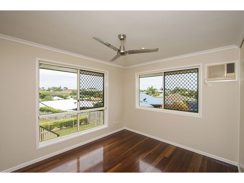 7 Delaney Court, Tannum Sands QLD 4680