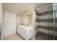 7 Delaney Court, Tannum Sands QLD 4680