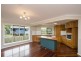 7 Delaney Court, Tannum Sands QLD 4680