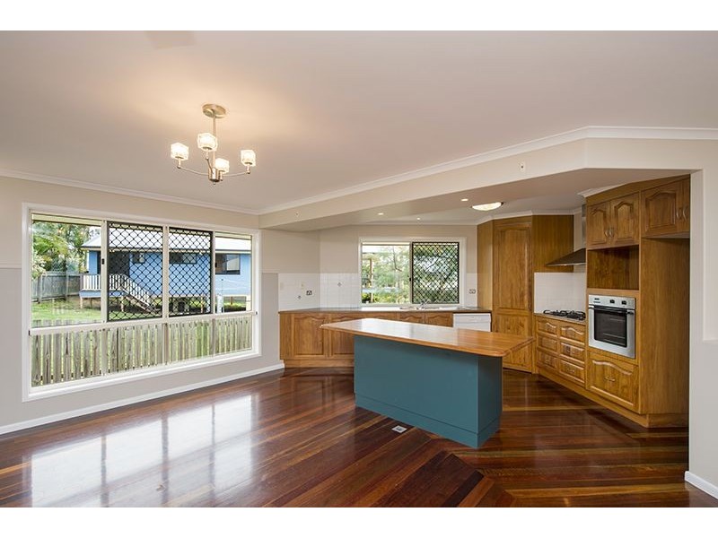 7 Delaney Court, Tannum Sands QLD 4680