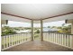 7 Delaney Court, Tannum Sands QLD 4680