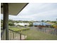 7 Delaney Court, Tannum Sands QLD 4680