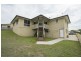 7 Delaney Court, Tannum Sands QLD 4680