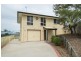 7 Delaney Court, Tannum Sands QLD 4680