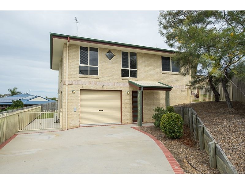 7 Delaney Court, Tannum Sands QLD 4680
